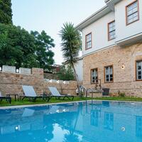 Havuz & Plaj Galerisi