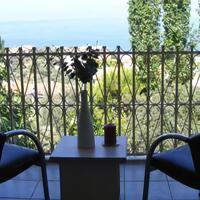 Oda Özellikleri Galerisi