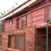 Oda Özellikleri Galerisi