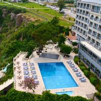 Genel Görünüm Galerisi