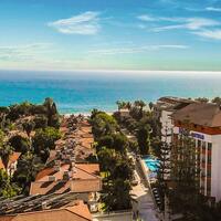 Genel Görünüm Galerisi