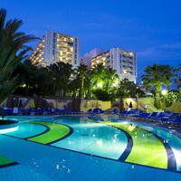 Havuz & Plaj Galerisi