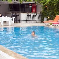 Havuz & Plaj Galerisi