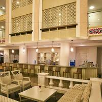 Lobi & Oturma Alanları Galerisi