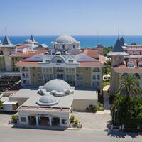 Genel Görünüm Galerisi