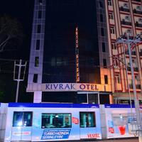 Genel Görünüm Galerisi