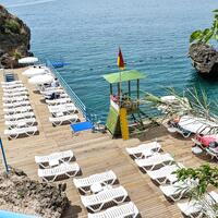 Genel Görünüm Galerisi