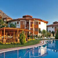 Genel Görünüm Galerisi