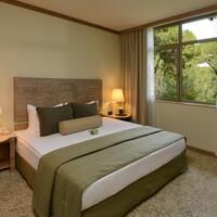 Oda Özellikleri Galerisi