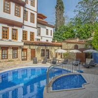 Havuz & Plaj Galerisi