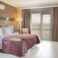 Oda Özellikleri Galerisi