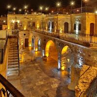 Genel Görünüm Galerisi