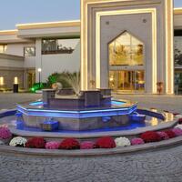 Genel Görünüm Galerisi