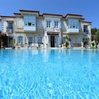 Genel Görünüm Galerisi