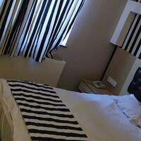 Oda Özellikleri Galerisi