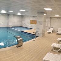 Havuz & Plaj Galerisi