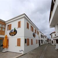 Genel Görünüm Galerisi