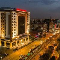 Genel Görünüm Galerisi