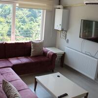 Oda Özellikleri Galerisi