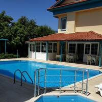 Çocuk Alanları Galerisi