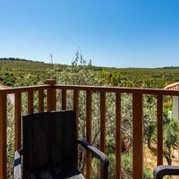 Oda Özellikleri Galerisi