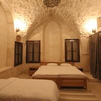 Oda Özellikleri Galerisi