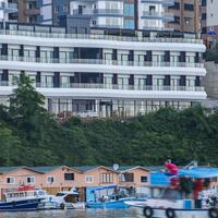 Genel Görünüm Galerisi