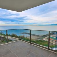 Oda Özellikleri Galerisi