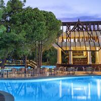 Havuz & Plaj Galerisi