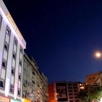 Genel Görünüm Galerisi