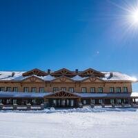 Genel Görünüm Galerisi