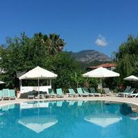 Havuz & Plaj Galerisi