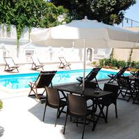 Havuz & Plaj Galerisi