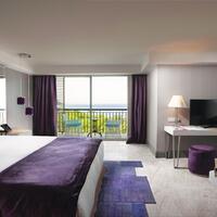 Oda Özellikleri Galerisi