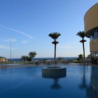 Havuz & Plaj Galerisi