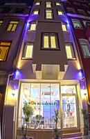 Genel Görünüm Galerisi