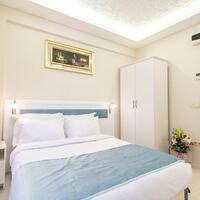 Oda Özellikleri Galerisi