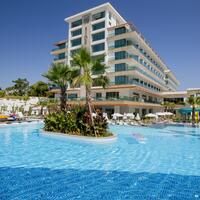 Genel Görünüm Galerisi