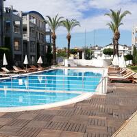 Havuz & Plaj Galerisi