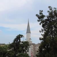 Oda Özellikleri Galerisi