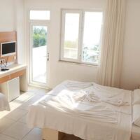 Oda Özellikleri Galerisi