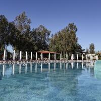 Havuz & Plaj Galerisi