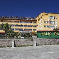 Genel Görünüm Galerisi