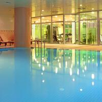 Havuz & Plaj Galerisi