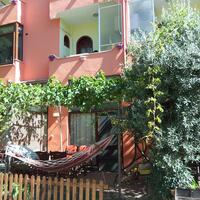 Lobi & Oturma Alanları Galerisi