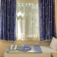 Oda Özellikleri Galerisi