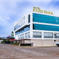 Oda Özellikleri Galerisi