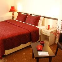 Oda Özellikleri Galerisi