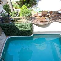 Oda Özellikleri Galerisi