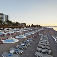 Havuz & Plaj Galerisi